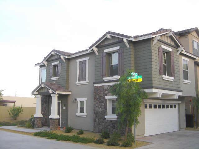 519 N Alder St., Gilbert, AZ 85233