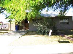 624 E 10th Dr., Mesa, AZ 85204