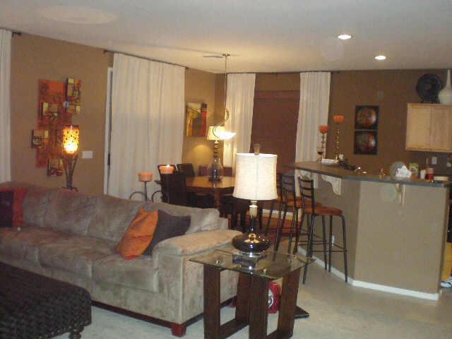 23248 S 213th Pl., Queen Creek, AZ 85142