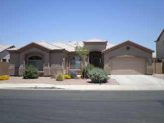 922 E Frances Ln., Gilbert, AZ 85295