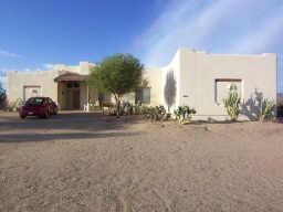 33506 N 14th St., Phoenix, AZ 85085