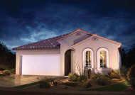 19287 N Piccolo Dr., Maricopa, AZ 85138