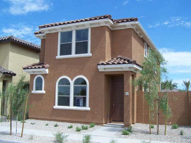 451 S Hawes Rd., Mesa, AZ 85208