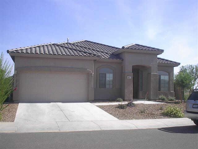 4617 W Moss Springs Rd., Anthem, AZ 85086