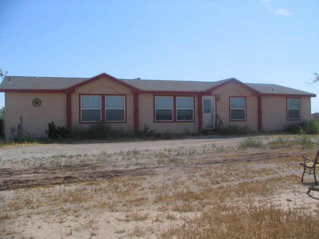 28551 N Andy Perry Dr., Florence, AZ 85132