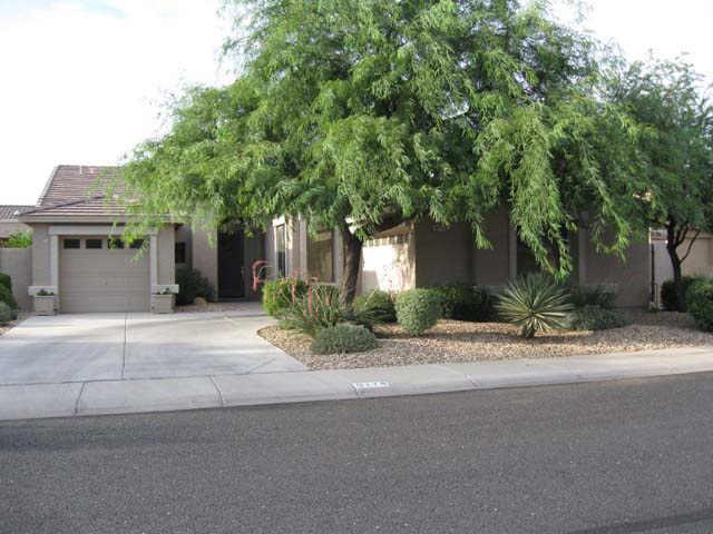 5174 W Muriel Dr., Glendale, AZ 85308