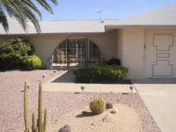 9733 W Longhorn Ct., Sun City, AZ 85373