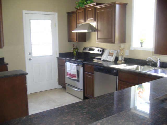 1526 W Willetta St., Phoenix, AZ 85007