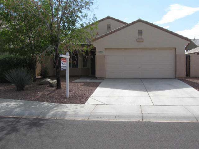 21519 N 79 Dr., Peoria, AZ 85382