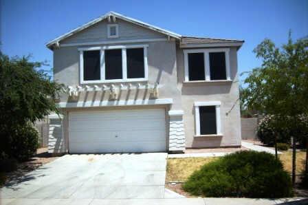 10518 E Obispo Ave., Mesa, AZ 85212