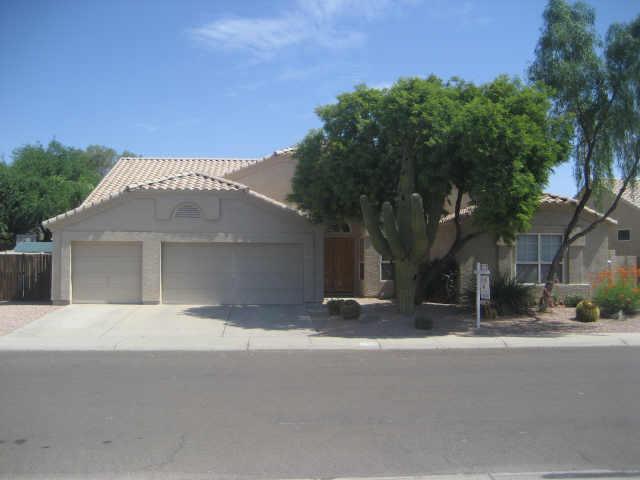 5502 E Anderson Dr., Scottsdale, AZ 85254