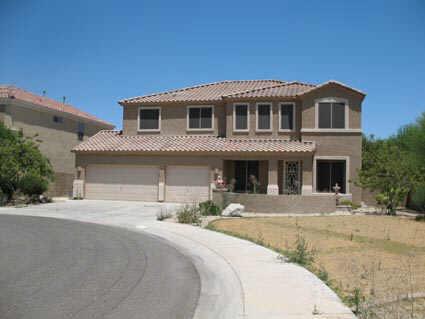 4431 N Conda Ct., Litchfield Park, AZ 85340