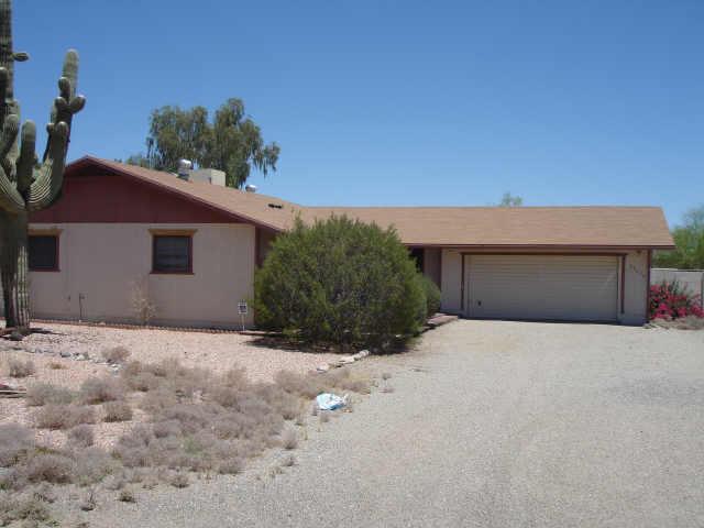 23439 N 89th Dr., Peoria, AZ 85383