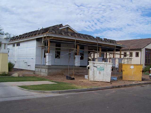 2755 E Virginia St., Gilbert, AZ 85296