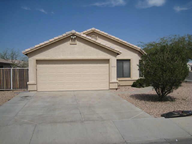 9328 W Ironwood Dr., Peoria, AZ 85345