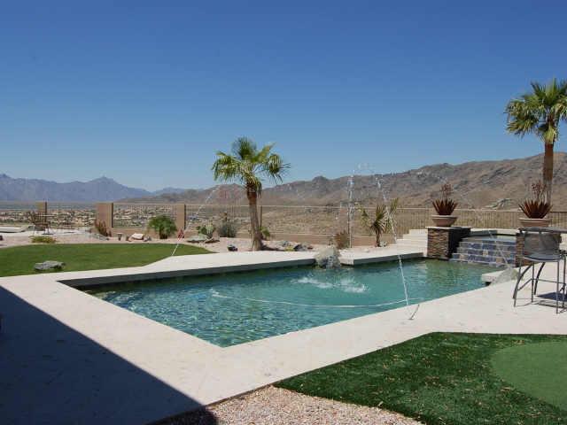 15634 S 6th Pl., Phoenix, AZ 85048