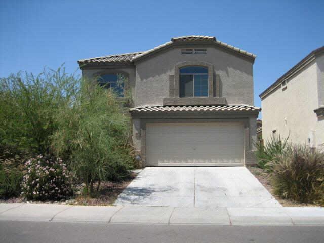 23404 W Mohave St., Buckeye, AZ 85326