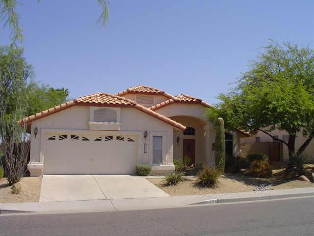 1228 E Bluefield Ave., Phoenix, AZ 85022