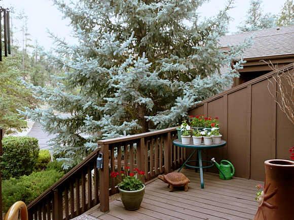 276 Mahogany Ln., Prescott, AZ 86303