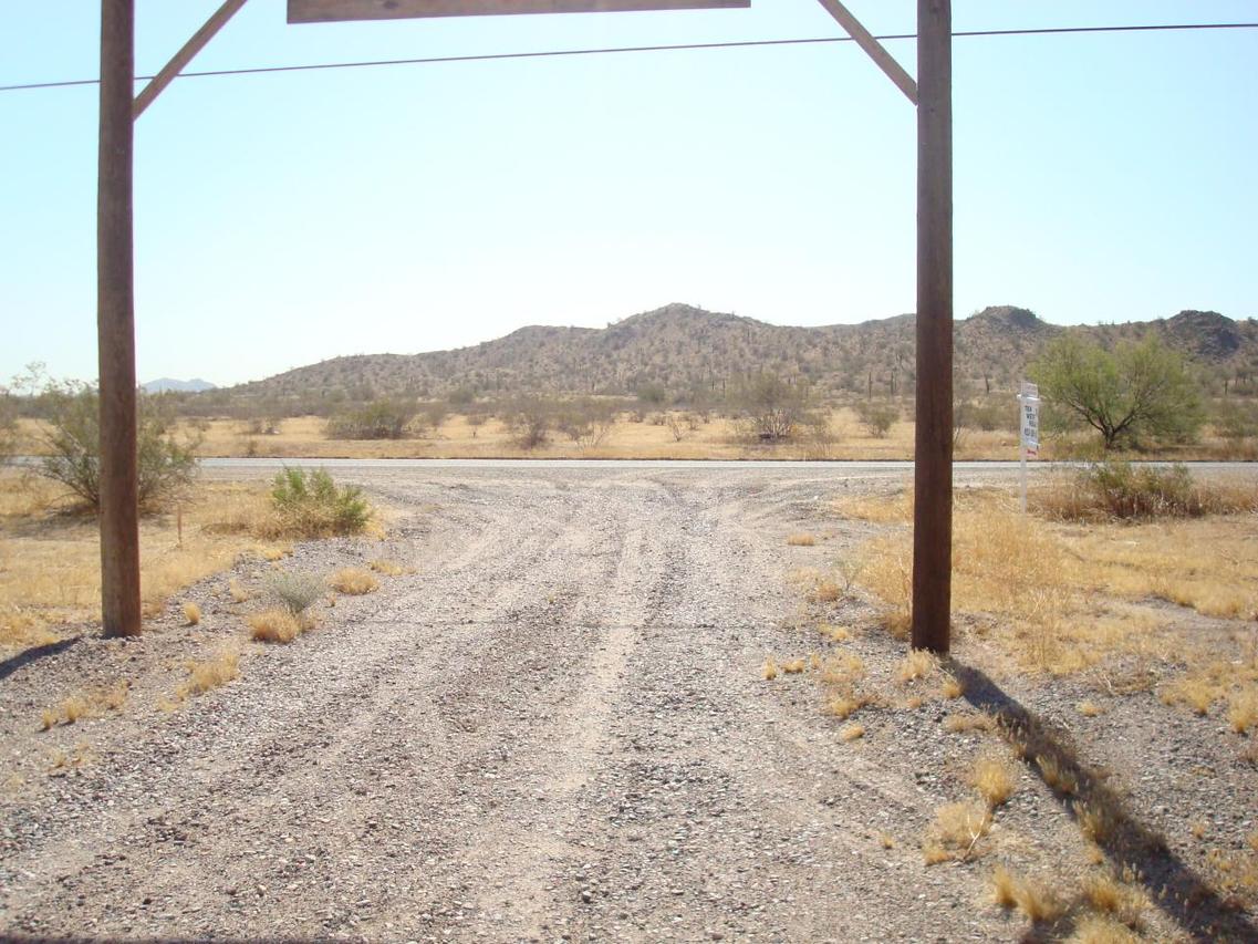 20310 W Galveston St., Buckeye, AZ 85326