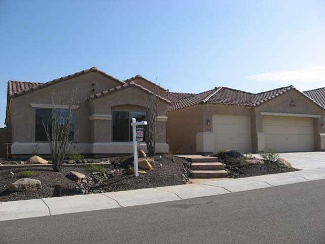 2014 W Morning Vista Ln., Phoenix, AZ 85085