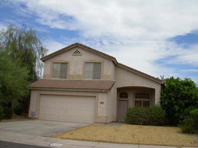 854 W Bruce Ave., Gilbert, AZ 85233