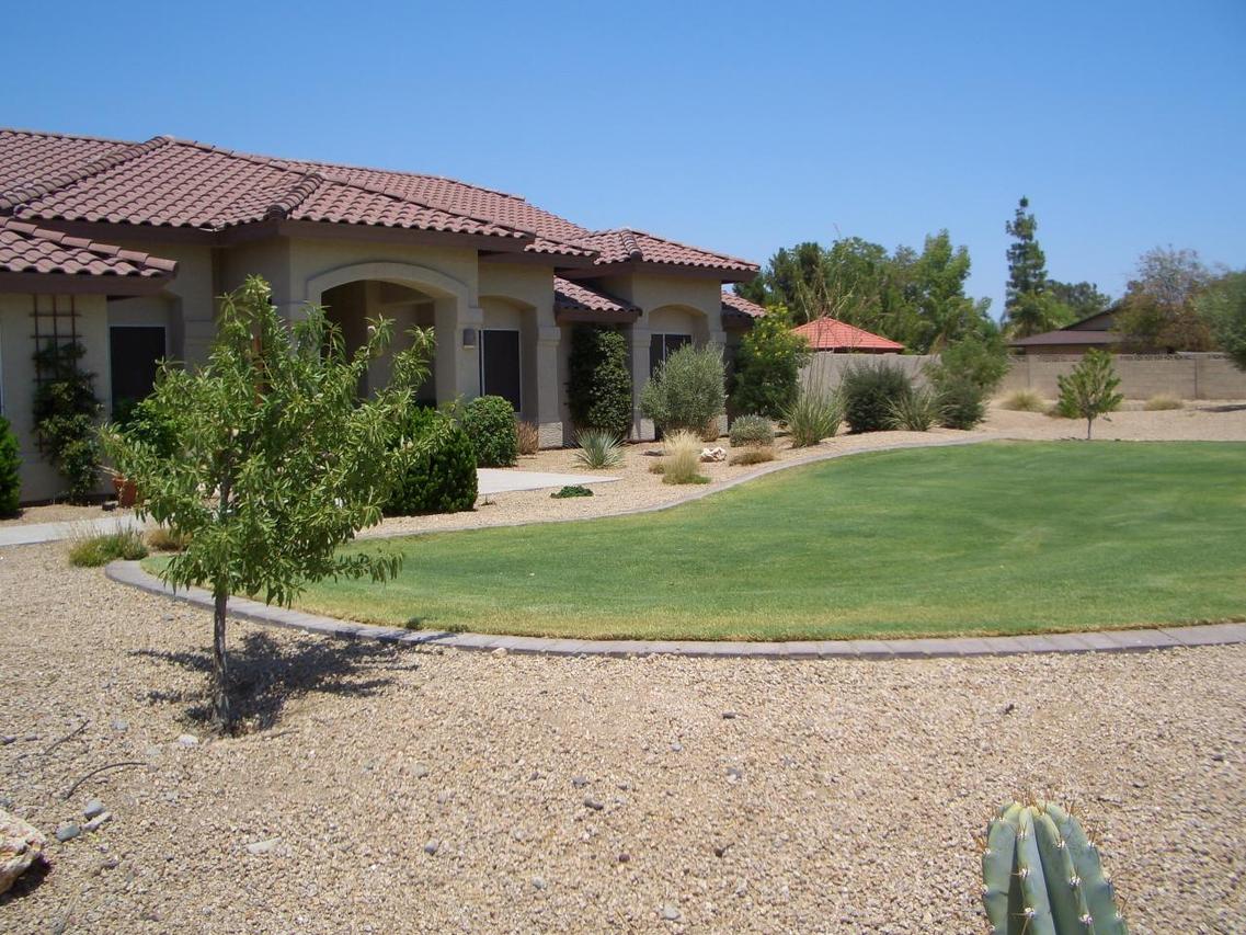 7302 W Grovers Ave., Glendale, AZ 85308