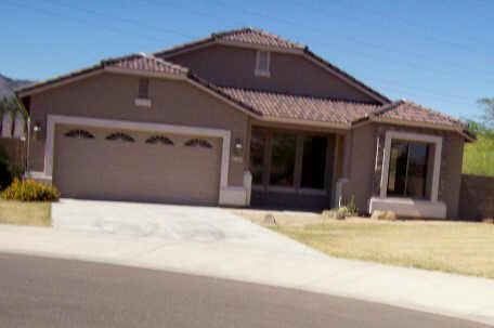 2419 W Darrow St., Phoenix, AZ 85041