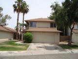 10004 W Sells Dr., Phoenix, AZ 85037