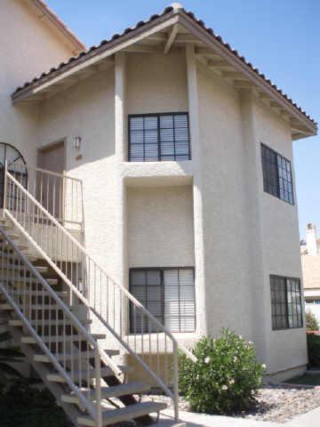 930 N Mesa Dr. #2047, Mesa, AZ 85201