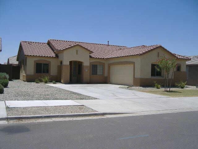 19937 E Carriage Way, Queen Creek, AZ 85142