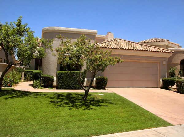 8066 E Cortez Dr., Scottsdale, AZ 85260