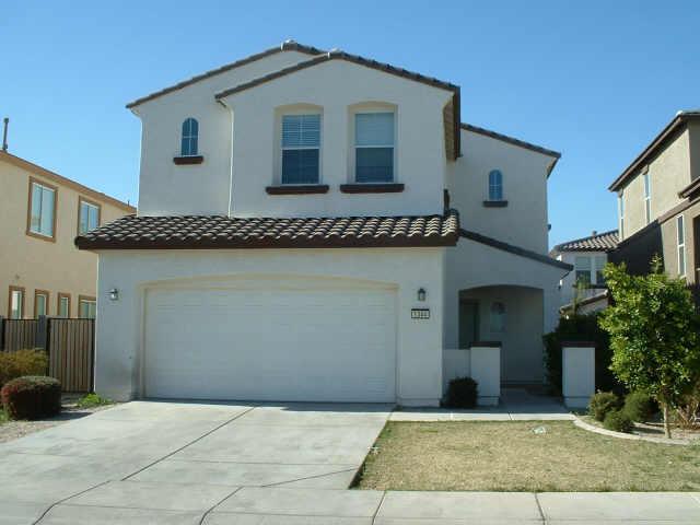 1344 E Frances Ln., Gilbert, AZ 85295