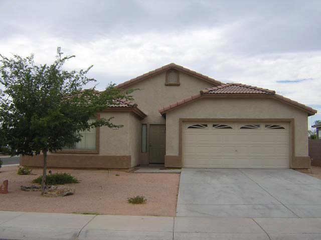 6518 S 15th Dr., Phoenix, AZ 85041