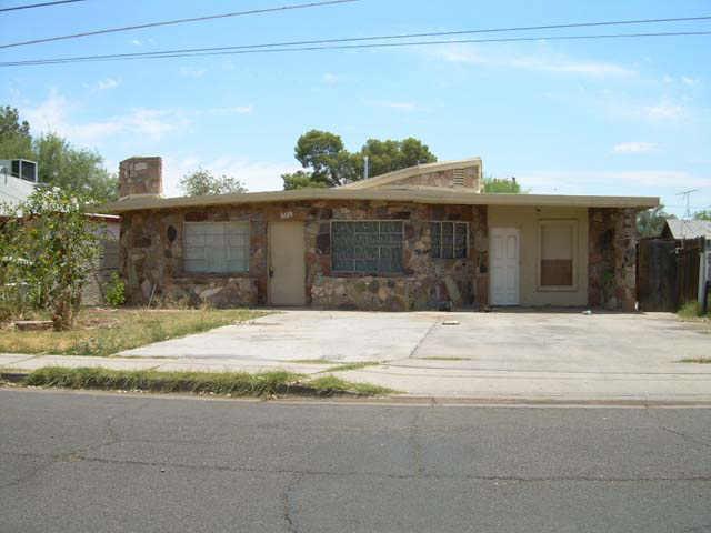 6139 W Lawrence Rd., Glendale, AZ 85301
