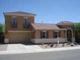 2240 E Azalea Dr., Chandler, AZ 85286