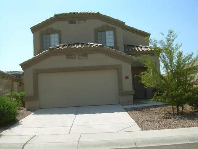 23233 W Cocopah St., Buckeye, AZ 85326