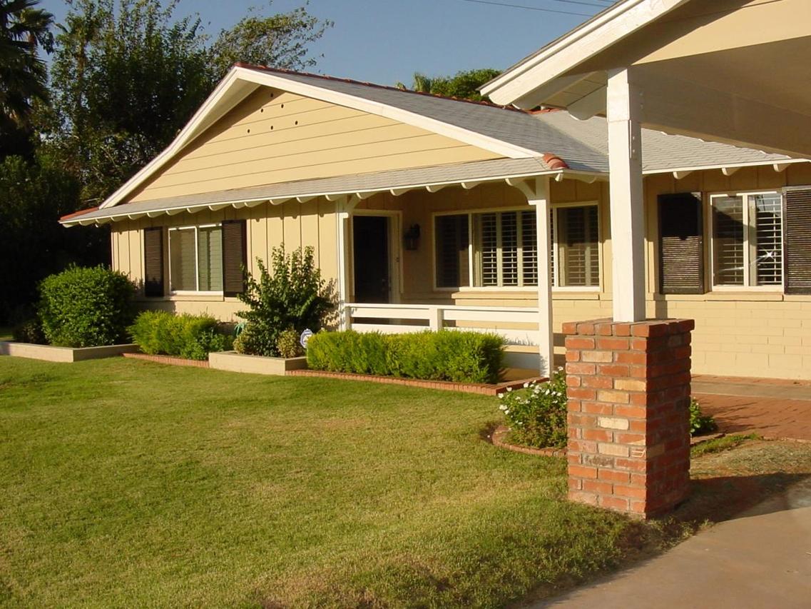 4143 N 64th St., Scottsdale, AZ 85251