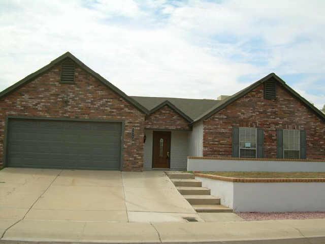 9836 S 47th Pl., Phoenix, AZ 85044