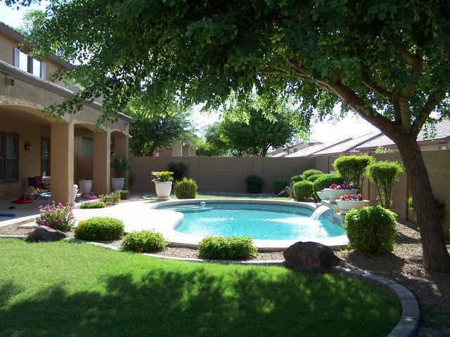 19786 E Thornton Rd., Queen Creek, AZ 85142