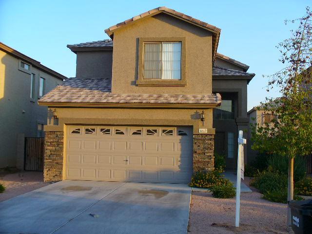 11415 W Yuma St., Avondale, AZ 85323