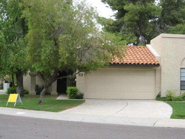 9229 E Altadena Ave., Scottsdale, AZ 85260