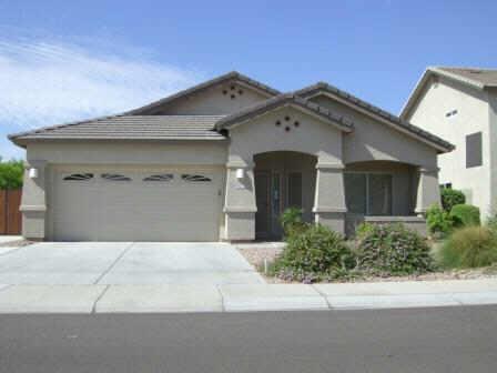 8117 W Deanna Dr., Peoria, AZ 85382