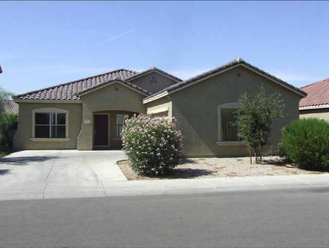 2612 W Bloch Rd., Phoenix, AZ 85041