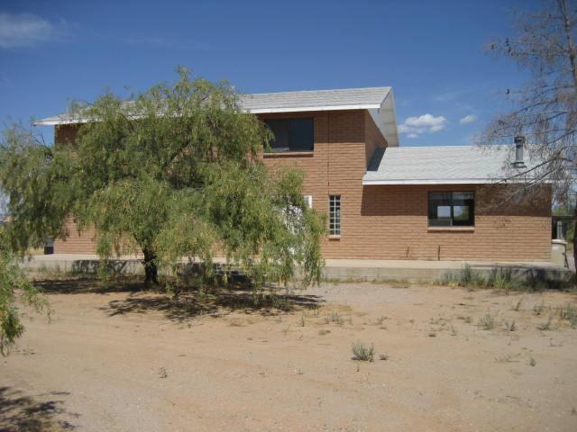 27815 N Cooper Rd., Florence, AZ 85232