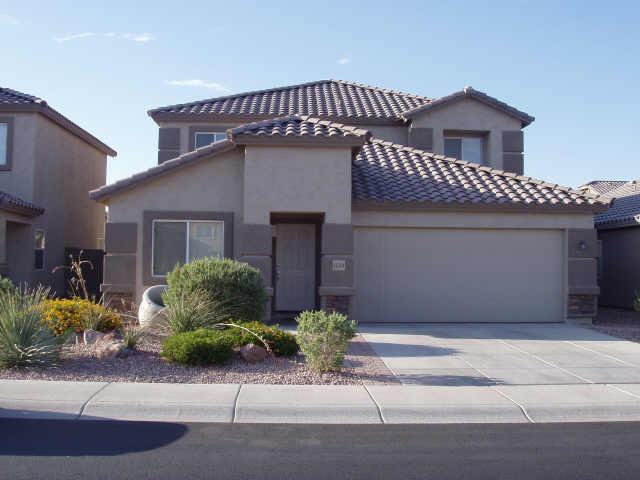 11584 W Carol Ave., Youngtown, AZ 85363