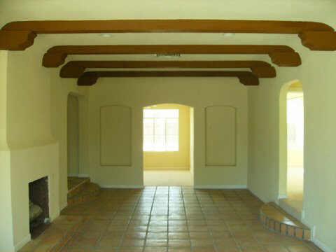 505 W Almeria Rd., Phoenix, AZ 85003