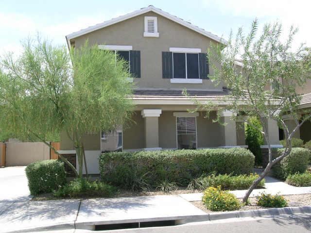 34912 N 31st Ave., Phoenix, AZ 85086