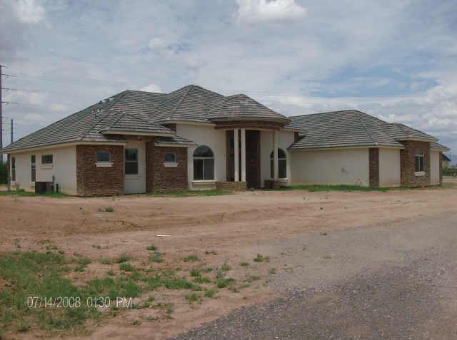 13435 S 155th St., Gilbert, AZ 85296