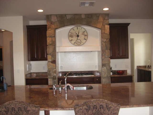 11783 N 143 Ave., Surprise, AZ 85379